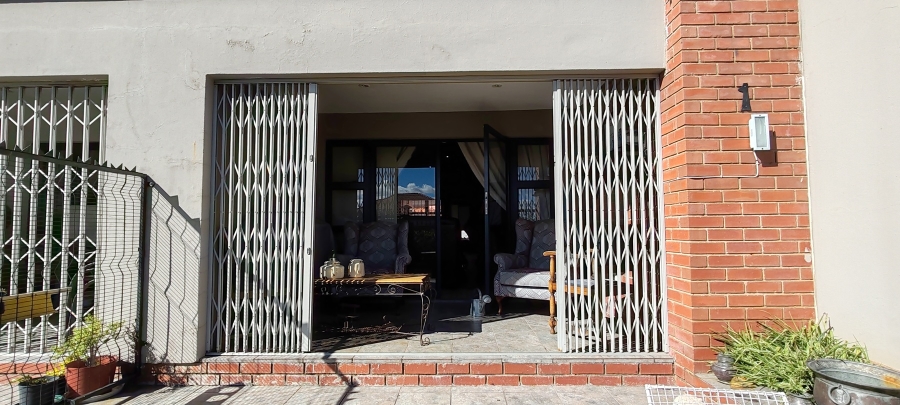 2 Bedroom Property for Sale in Parys Free State